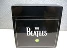 THE BEATLES Stereo 180 Gram Vinyl Box Set (Sold 