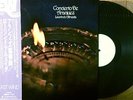 WHITE LABEL PROMO  LAURINDO ALMEIDA / Concierto De Aranjuez with OBI EAST WIND