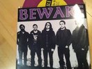 Beware Wont Get The Best Of Me, Chain Of Strength, Rival Mob, Stick Together