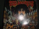 Frank Zappa Original 200 Motels US 71 mit Booklet