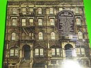 LED ZEPPELIN   PHYSICAL GRAFFITI Lp    NEAR MINT ORIGINAL PRESS IN SHRINK