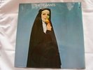 THE DEVIANTS SAME TRANSATLANTIC ORIGINAL NEAR MINT