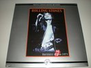 Rolling Stones BRUSSELS AFFAIR 1973 swinging pig records SEALED