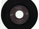 NORTHERN SOUL  I Just Wanna Dance  The Cuzz Band