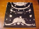 JETHRO TULL (**FACTORY SEALED)   A PASSION PLAY   CHRYSALIS 1040