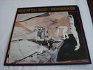SCRATCH ACID-BERSERKER *ALBINI/BIG BLACK/RAPEMAN/JESUS LIZARD