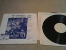 Led Zeppelin Live On Blueberry Hill Double Live LP Mushroom Records