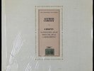 SEALED french EMI Pathe flipback – Alfred CORTOT – Chopin Preludes, Impromptus