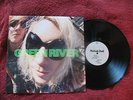 GREEN RIVER  