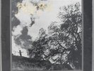 FOLLY'S POOL LP 1977 RARE PRIVATE PRESS CENTURY PROG PSYCH ACID ARCHIVES SIGNED