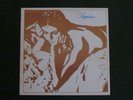 Very Rare Private Pressing