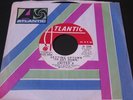 United 8    Getting Uptown (to Get Down)   Atlantic   deep funk / soul 45 HEAR