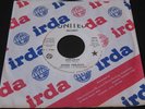 Mixed Feelings   Sha-La-La   United   modern / XO / northern soul 45 HEAR