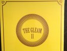 AVETT BROTHERS - The Gleam II (2007 LP Rare/OOP) SEALED/NEW VINYL Second Gleam