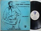 DJALI MADI TOUKARA & RAIL BAND VOL2 HEAVY AFRO FUNK ?