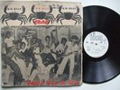 VIS A VIS crab (kalabule) SUPER RARE HOT DANCEFLOOR HIGHLIFE ? listen