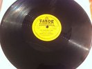 *RARE* Bobby Lee Trammell - You Mostest Girl / Uh Oh