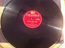 *RARE* The Collins Kids - Beetle - Bug - Bop / Hush Money