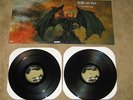 HIGH ON FIRE 
