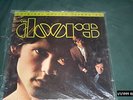 The Doors MFSL Japan Vinyl The Doors Mint Audiophile LP