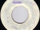 SKATALITES - JACKIE OPEL/SKINHEAD REGGAE/BLANK CS1080/STREETS OF GOLD..LISTEN