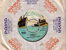 GLEN ADAMS/WOODPECKERS/SKINHEAD REGGAE/ESCORT ES804/1969/RICH IN LOVE - ZUMBELLY