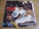 N.W.A Efil4zaggin [US LP] - SEALED - 1991 original - Dr Dre - Eazy-E - NWA