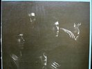THE SONICS -- HERE ARE THE SONICS MONO 1965