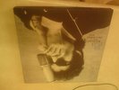 BOB DYLAN THE BOOTLEG SERIES,VOLUMES 1 TO 3, 5 LP BOXSET .& BOOKLET,1961 TO 1991