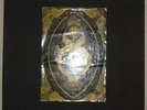 Current 93 Tetragrammaton box set lim. 40 Death in June Coil LJDLP NON