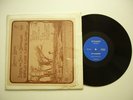 GENTLE GIANT Playing The Fool In Wonderland Live 1975 Vinyl LP