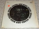 DRUMS DRUMS & MORE DRUMS LP Rare KILLER BREAK BEATS FUNK Hear It PRIVATE SCARCE