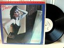 Pat Benatar in The Heat Of The Night AUDIOPHILE ORIGINAL MASTER 1979 N/MINT