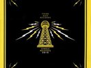 Third Man Records Singles 2010 - SEALED 2LP - Jack White Stripes - Vault 7