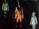 RAPID RICHARD GROUP-Did I See What I Thought I Saw?-Great Private Press Rock LP