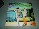 LP Rolling Stones - L'Age d'or des Rolling Stones Vol. 4 - Satisfaction