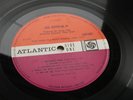 LED ZEPPELIN  III ORIG 1970  UK LP  PRODUCER PETER GRANT  ( DO WHAT THOU WILT )