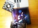 Third Man Records Jack White Vault 14 TMR White Stripes Black and Blue Unopened