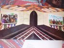 SENSATION'S FIX / FINEST FINGER..ORIG KILLER ITALIAN PRESS...BEAUTIFUL   LOOK  