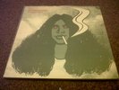 SHINKI CHEN AND FRIENDS LP SHADOKS NUMBERED 202 OUT OF 450 COPIES PSYCH JAPANESE