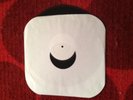 BRAND NEW- Your Favorite Weapon LP test press