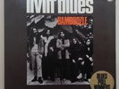 Lp, Vinyl - Livin Blues - Bamboozle - Germany - 6413024 D