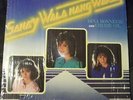 SHARON CUNETA Sana'y Wala Nang Wakas Pinoy Pop Sunshine Philippines Movie RARE