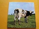 PINK FLOYD ATOM HEART MOTHER UK  HARVEST 1970 EX/EX A4/B6  PRESSING