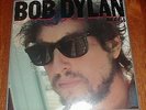 BOB DYLAN Orig 1983 