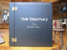 The Beatles The Collection