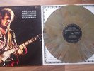 NEIL YOUNG CRAZY HORSE PRISONERS OF ROCK 'N' ROLL 3XLP LIVE 86 MARBLE VINYL EX