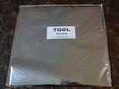 TOOL Salival 2x LP coloured vinyl set live