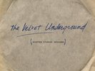 The Velvet Underground Scepter Studio Sessions 12