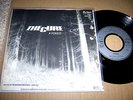 THE CURE - A FOREST 7